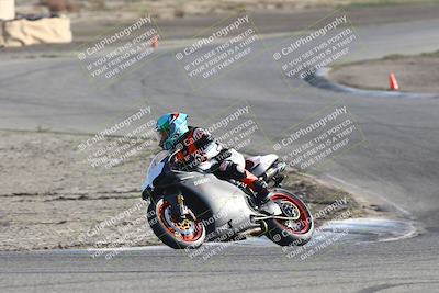 media/Nov-03-2025-Lets Ride (Mon) [[4d74c1c4d3]]/C Group/240pm (Off Ramp)/